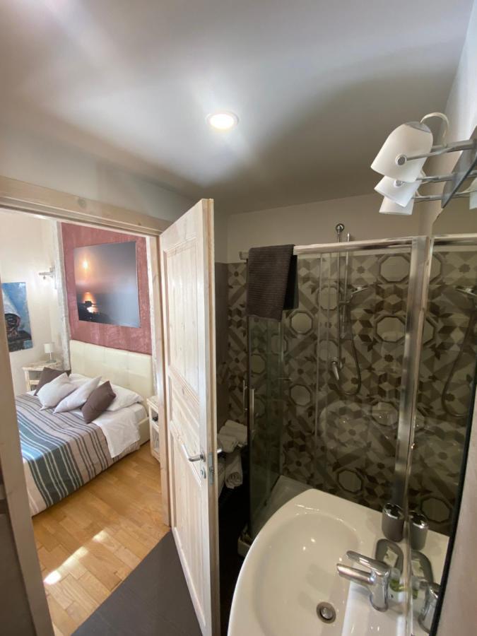 Corso 211 Beds & Suites Neapol Exteriér fotografie